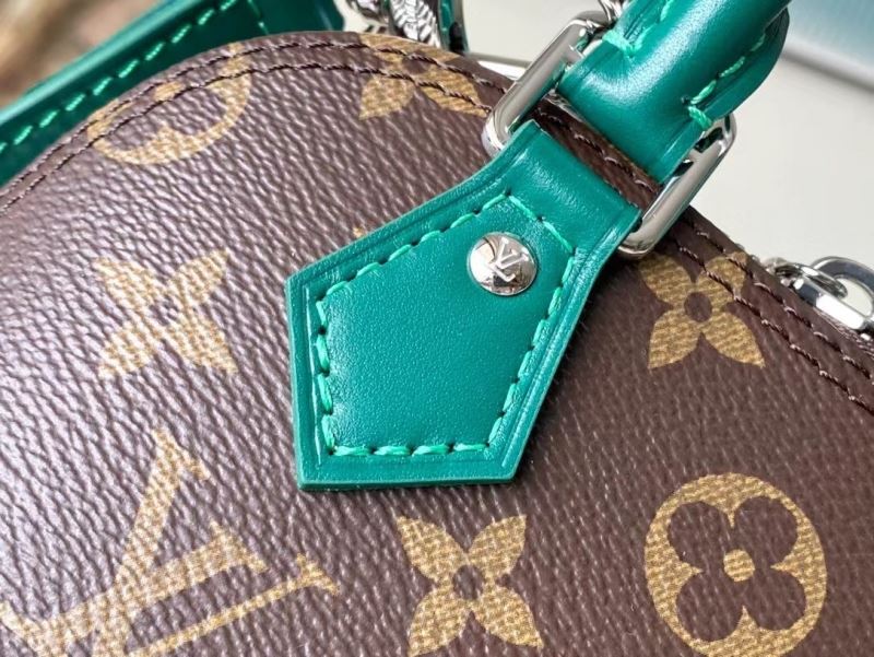 Louis Vuitton Top Handle Bags